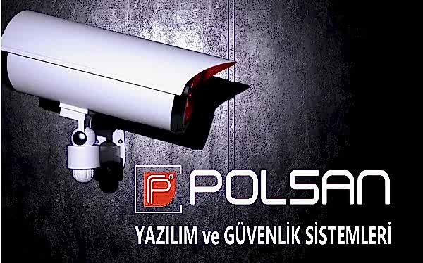 Şanlıurfa Kamera Sistemleri