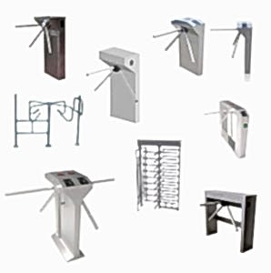 şanlıurfa turnike sistemleri