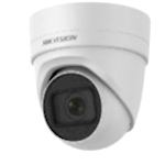 şanlıurfa güvenlik kamera