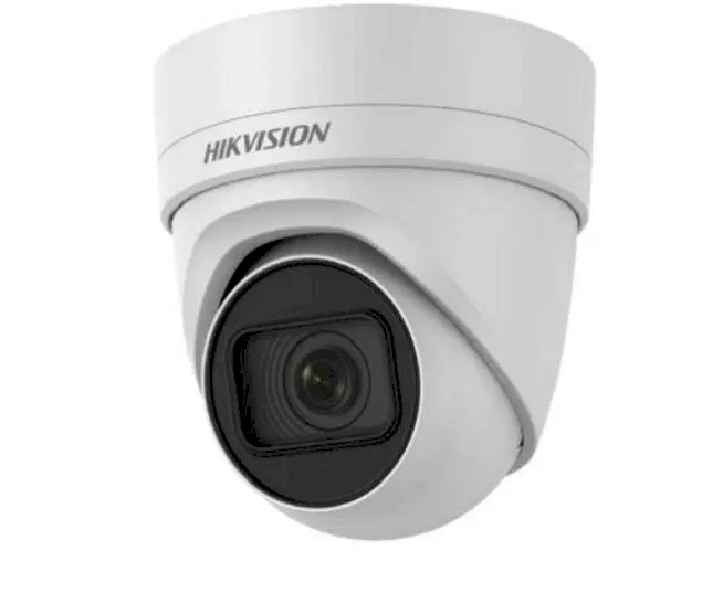 Şanlıurfa Kamera Sistemleri