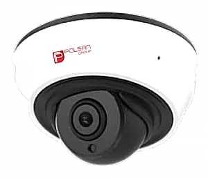 Şanlıurfa Kamera ve Güvenlik Sistemleri