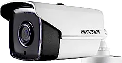 kamera ve güvenlik sistemleri