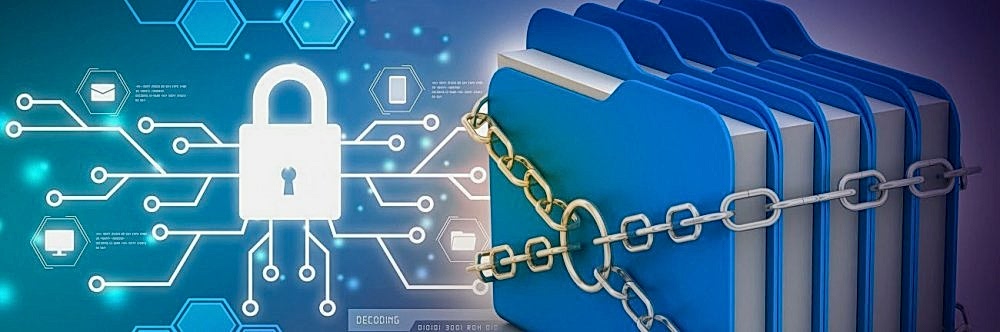 Güvenlik Sistemleri Projelendirme