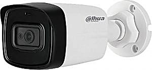 kamera ve güvenlik sistemleri