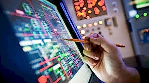 projelendirme ve ürün