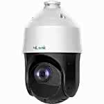 kamera ve güvenlik sistemleri