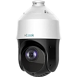 kamera ve güvenlik sistemleri