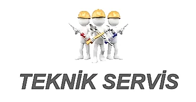 Satış Sonrası Destek