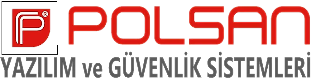 Şanlıurfa Kamera Güvenlik Sistemleri