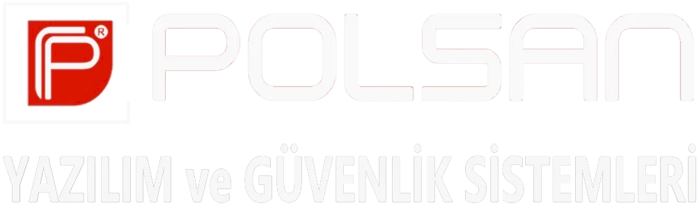 Şanlıurfa Kamera Güvenlik Sistemleri