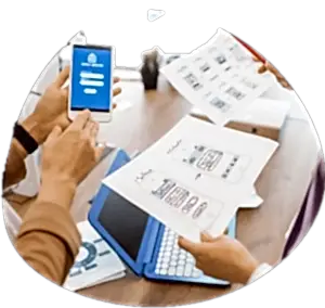 Şanlıurfa Ürün Kullanma Eğitimi