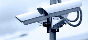 Şanlıurfa güvenlik kamera sistemleri